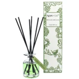 Agnes & Cat - Rhubarb Rhubarb Duftpinde 140 ml