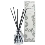 Agnes & Cat - Seasalt and Moss Duftpinde 140 ml