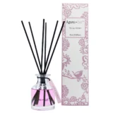 Agnes & Cat - Tea and Roses Duftpinde 140 ml