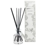 Agnes & Cat - Windermere Duftpinde 140 ml