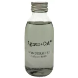 Agnes & Cat - Windermere Duftpinde Refill 140 ml