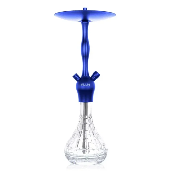 Aladin - Alux Admiral Blue 50 cm - Billede 2