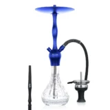 Aladin - Alux Admiral Blue 50 cm