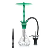 Aladin - Alux Admiral Green 50 cm