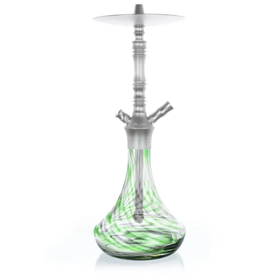 Aladin - Alux M2.1 Green 54 cm - Billede 2