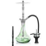 Aladin - Alux M2.1 Green 54 cm