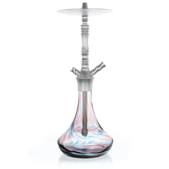 Aladin - Alux M2.1 Purple 54 cm - Billede 2