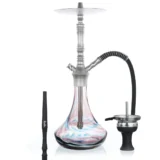 Aladin - Alux M2.1 Purple 54 cm