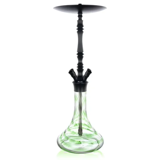 Aladin - Alux M4.1 Green 62 cm - Billede 2