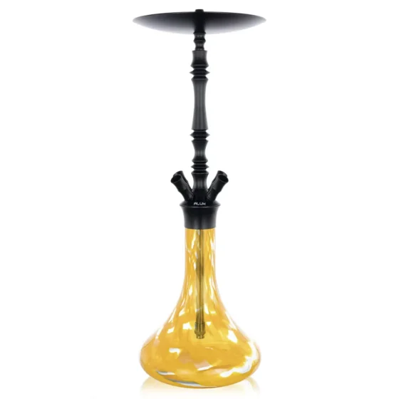 Aladin - Alux M4.1 Orange 62 cm - Billede 2