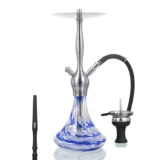 Aladin - Alux Captain Blue 50 cm