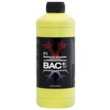 B.A.C. - F1 Superbud Extreme Booster 1L
