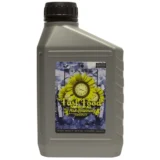 B.A.C. - Fast Food Mineral 0,75L