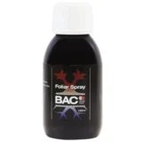 B.A.C. - Foliar Spray 120 ml