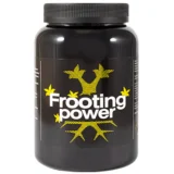 B.A.C. - Frooting Power 325g
