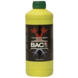 B.A.C. - One Component Soil Bloom 1L