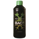 B.A.C. - Organic PK Booster 0,25L