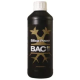 B.A.C. - Silica Power 0,25L