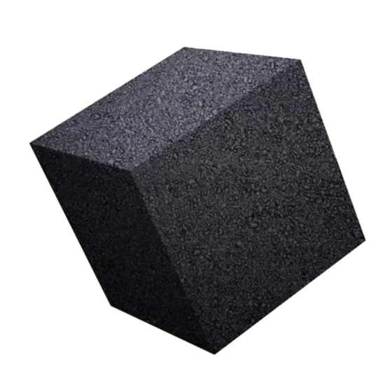 BLACKCOCO's - Cubes25 1 kg - Billede 4