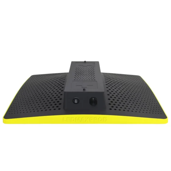  Garden HighPro - LEDMAXPRO Dimmable Super Bloom 300W - Billede 2