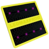  Garden HighPro - LEDMAXPRO Dimmable Super Bloom 150W