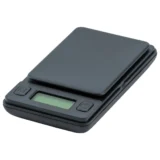 HAU - Lommevægt 0,01-100g