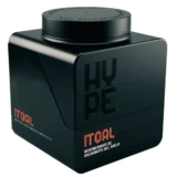 HYPE - ITQAL 1,25L