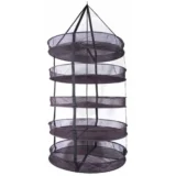 Mammoth - Dry 5-lags 80 cm