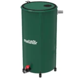 Meliflor - Flexible Tank 100L