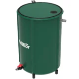Meliflor - Flexible Tank 250L