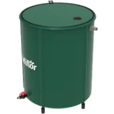 Meliflor - Flexible Tank 500L