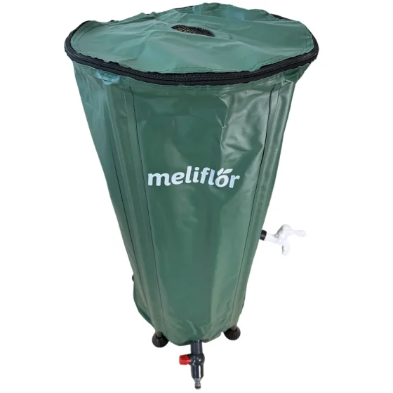 Meliflor - Flexible Tank 500L - Billede 2