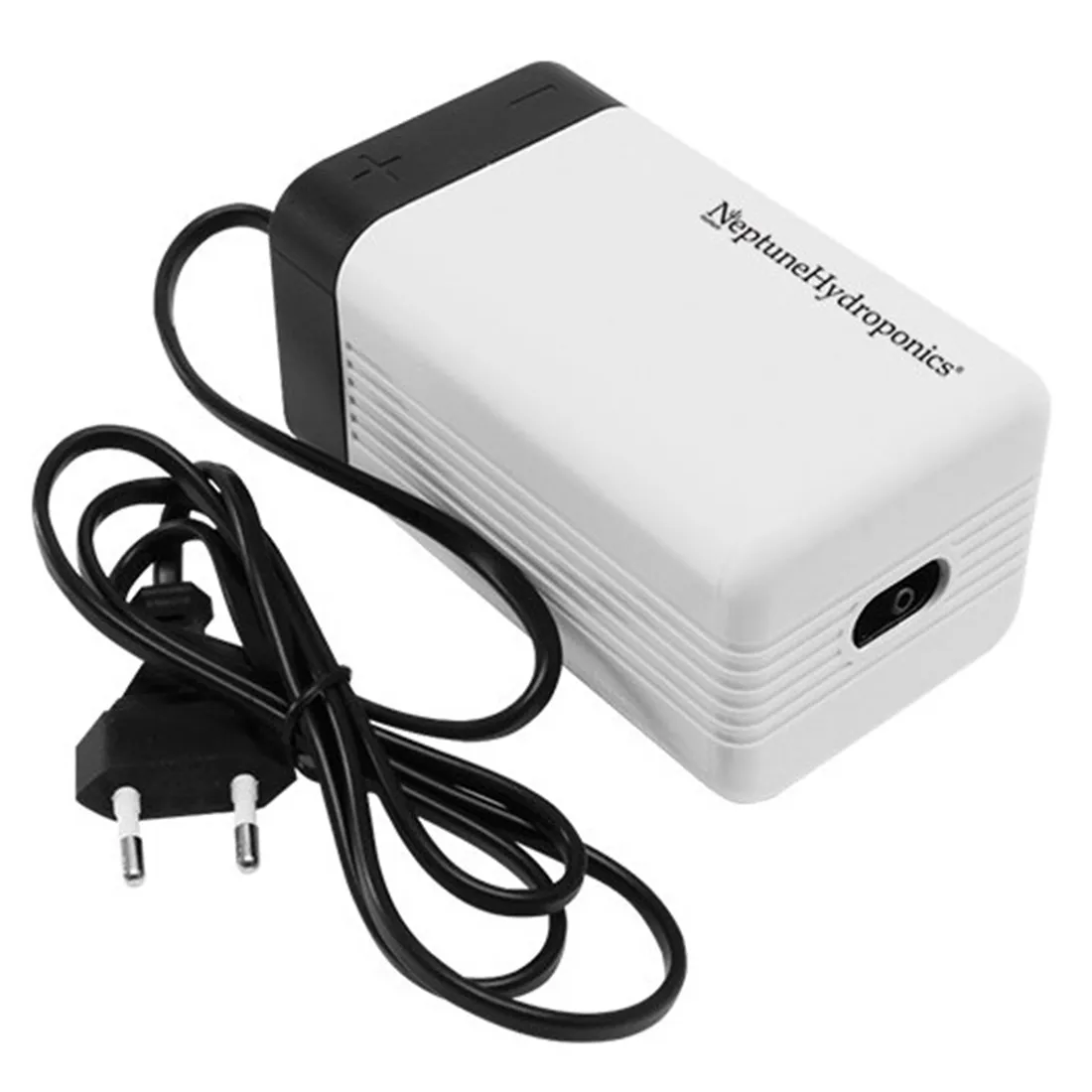 Neptune Hydroponics - NHA1 Air Pump (1 Luftudtag) 91 ltr/t