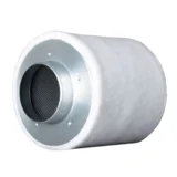 Prima Klima - COCO Kulfilter (100 mm) 180 m³/t