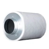 Prima Klima - COCO Kulfilter (100 mm) 250 m³/t