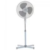 RODWIN - Gulvventilator 40 cm