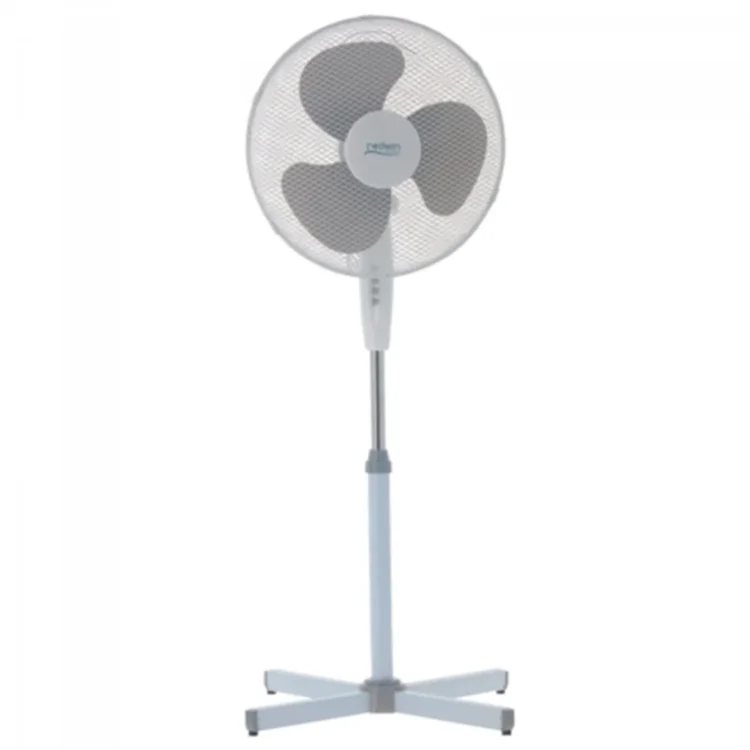 RODWIN - Gulvventilator 40 cm