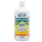 Terra Aquatica - pH Up 1L