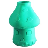 XHALE Buddy - Mushroom Green Air Filter