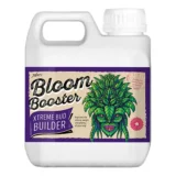 Xpert - Bloom Booster 1L
