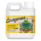 Xpert - Enzymes 1L
