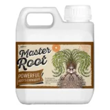 Xpert - Master Root 1L