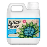 Xpert - Silica Force 1L