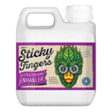 Xpert - Sticky Fingers 1L