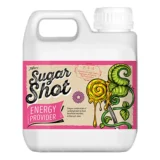 Xpert - Sugar Shot 1L