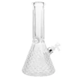 Aladin - Model 1 Cube Big Bong 31 cm