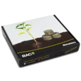 B.A.C. - Biotablets 24 stk