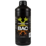 B.A.C. - Calmag 2.0 0,5L