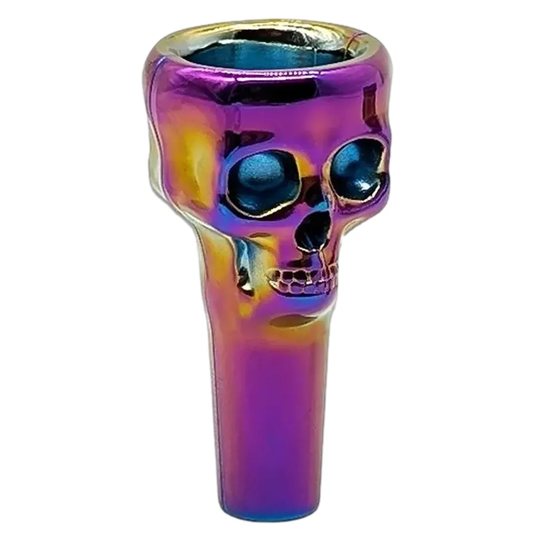 Banger Bros - Alien X Magnetic Bowlz SG 14,5