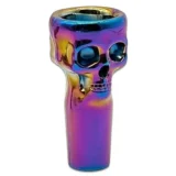 Banger Bros - Alien X Magnetic Bowlz SG 18,8